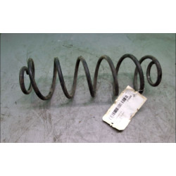 RESSORT AMORTISSEUR ARG