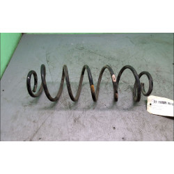 RESSORT AMORTISSEUR ARD