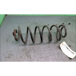 RESSORT AMORTISSEUR ARD