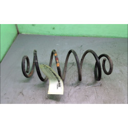 RESSORT AMORTISSEUR ARG