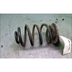 RESSORT AMORTISSEUR ARG