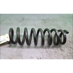 RESSORT AMORTISSEUR ARD