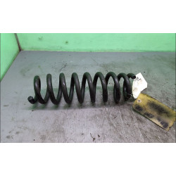 RESSORT AMORTISSEUR ARG