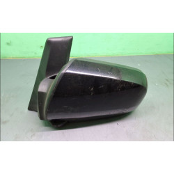 RETROVISEUR EXT ELECTRIQUE G