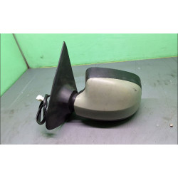 RETROVISEUR EXT G