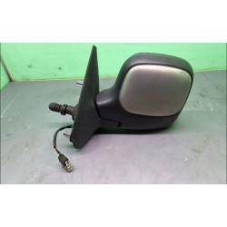 RETROVISEUR EXT ELECTRIQUE G