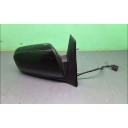 RETROVISEUR EXT ELECTRIQUE D
