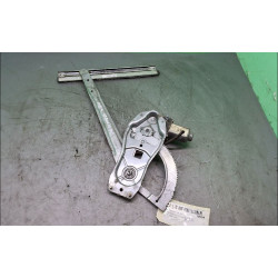 MECANISME+MOTEUR LEVE-GLACE...