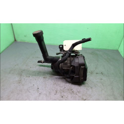 POMPE DIRECTION ASSISTEE