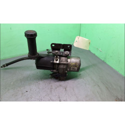 POMPE DIRECTION ASSISTEE