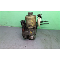 POMPE DIRECTION ASSISTEE