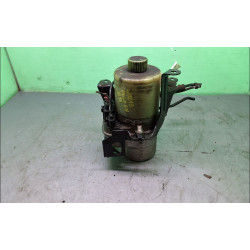 POMPE DIRECTION ASSISTEE