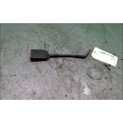 ANCRAGE CEINTURE AVD