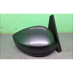 RETROVISEUR EXT ELECTRIQUE D