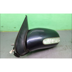 RETROVISEUR EXT ELECTRIQUE G