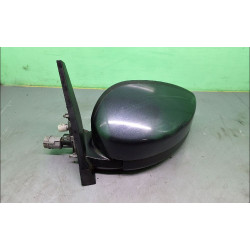 RETROVISEUR EXT ELECTRIQUE G