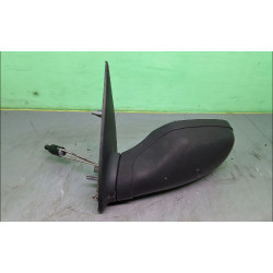 RETROVISEUR EXT G