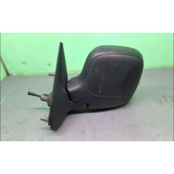 RETROVISEUR EXT G