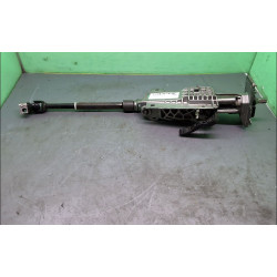 COLONNE DE DIRECTION