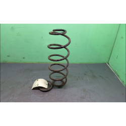 RESSORT AMORTISSEUR ARG