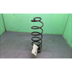 RESSORT AMORTISSEUR ARD