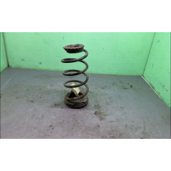 RESSORT AMORTISSEUR ARG