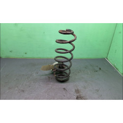 RESSORT AMORTISSEUR ARG