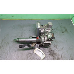 COLONNE DE DIRECTION