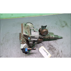 COLONNE DE DIRECTION