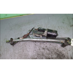 MOTEUR ESSUIE-GLACE AV