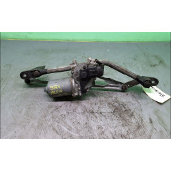 MOTEUR ESSUIE-GLACE AV