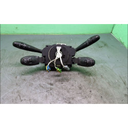 BLOC DE COMMANDE SUR...