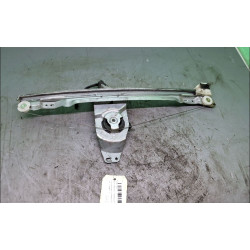 MECANISME+MOTEUR LEVE-GLACE...