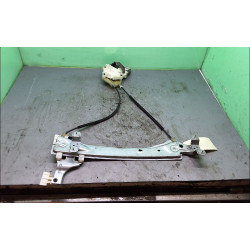 MECANISME+MOTEUR LEVE-GLACE...