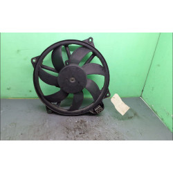 VENTILATEUR DE REFROIDISSEMENT