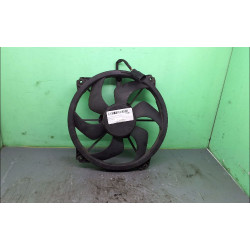 VENTILATEUR DE REFROIDISSEMENT