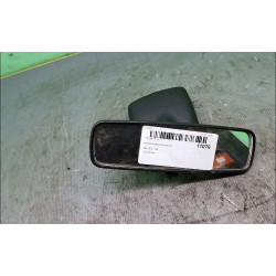 RETROVISEUR INTERIEUR
