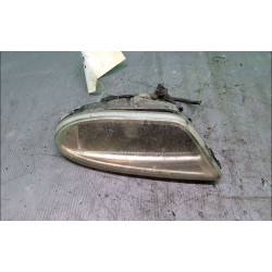 PHARE ANTIBROUILLARD AV D