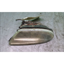 PHARE ANTIBROUILLARD AV G