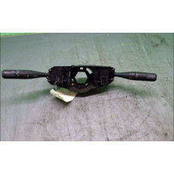 BLOC DE COMMANDE SUR...