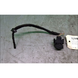 COMMANDE LEVE-GLACE PORTE AVD