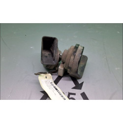 KLAXON / AVERTISSEUR