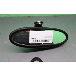 RETROVISEUR INTERIEUR