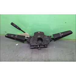 BLOC DE COMMANDE SUR...