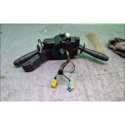 BLOC DE COMMANDE SUR...