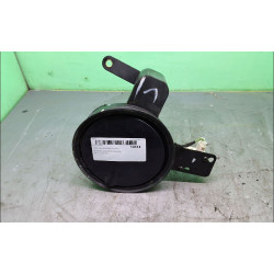 PORTILLON CARBURANT AILE AR G