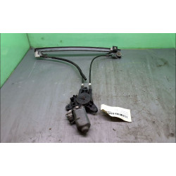 MECANISME+MOTEUR LEVE-GLACE...