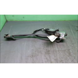 MECANISME+MOTEUR LEVE-GLACE...