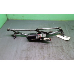 MOTEUR ESSUIE-GLACE AV