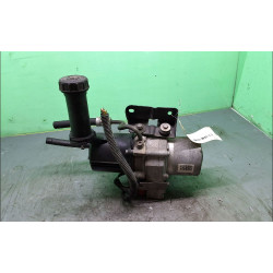 POMPE DIRECTION ASSISTEE